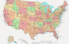 us map wallpapers wallpaper cave 16 US Map Wallpapers Wallpaper Cave