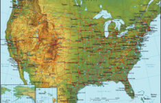 us map wallpapers wallpaper cave 18 US Map Wallpapers Wallpaper Cave