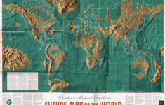 us navy maps of future america maps Us Navy Maps Of Future America Maps