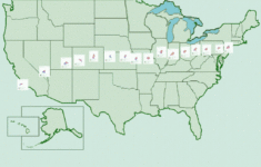 US Prevailing Winds Ground Observed July Gif By Xc800runner