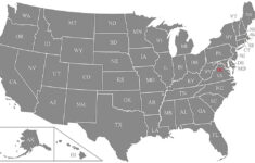 us state abbreviations worldatlas US State Abbreviations WorldAtlas