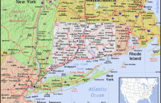 USA Connecticut SPG Family Adventure Network