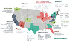 USA Knowell Consulting