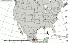 Usa Map Latitudes USA Map