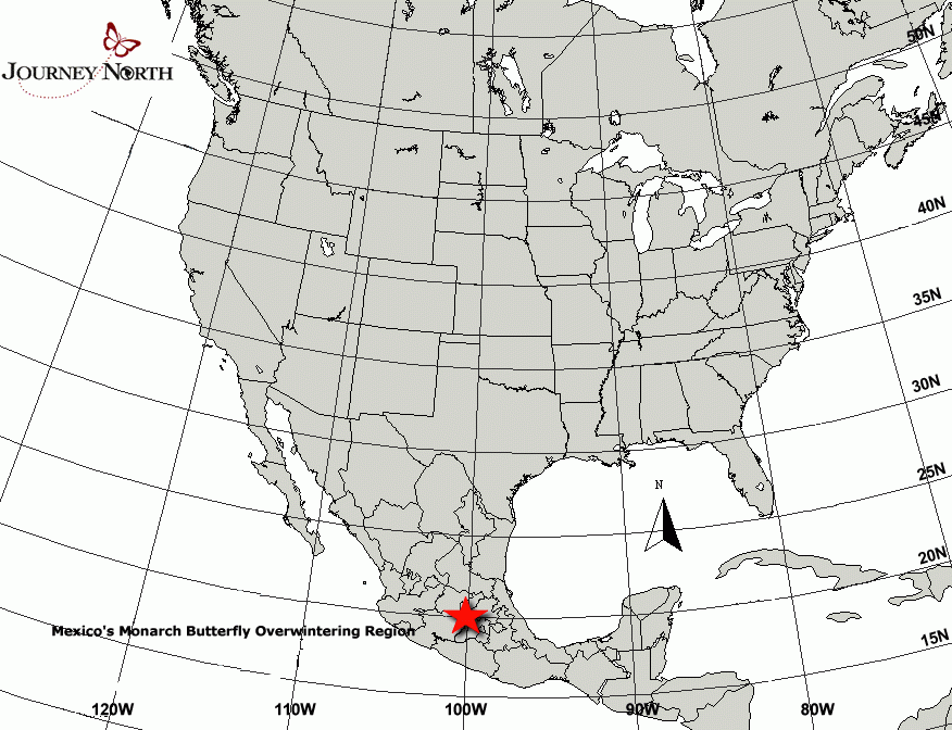 Usa Map Latitudes USA Map