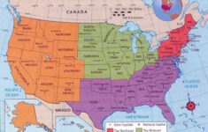 USA Map Wallpapers Wallpaper Cave