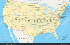 usa map with oceans kinderzimmer 2018 Usa Map With Oceans Kinderzimmer 2018