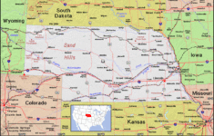 USA Nebraska SPG Family Adventure Network