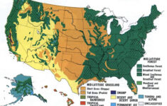 usa w sten map karte von usa w ste nord amerika amerika USA W sten map Karte Von USA W ste Nord Amerika Amerika