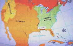 War For Independence