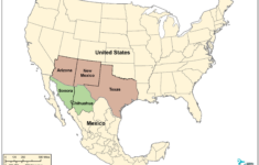 water free full text the importance of institutional asymmetries to Water Free Full Text The Importance Of Institutional Asymmetries To