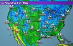 weather maps temps humidity heat index and more tyler texas Weather Maps Temps Humidity Heat Index And More Tyler Texas