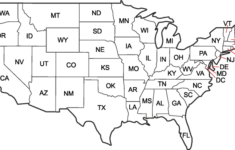 Welcome To USA ZIP Codes USA ZIP Codes State Abbreviations Us Map