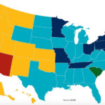 What Are The Largest Religions In The US