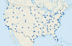 What Is A Voronoi Diagram GIS Geography