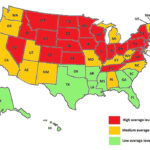 What Is Radon Minneapolis Radon Testing Integrity Inspections