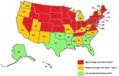 what is radon minneapolis radon testing integrity inspections What Is Radon Minneapolis Radon Testing Integrity Inspections