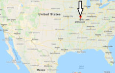 Where Is St Louis Missouri What County Is St Louis St Louis Map