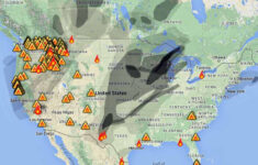 wildfire smoke map august 31 2015 wildfire today 1 Wildfire Smoke Map August 31 2015 Wildfire Today