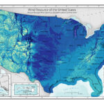 Wind Resource Data Tools And Maps Geospatial Data Science NREL
