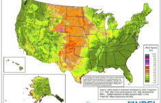 windexchange wind energy maps and data WINDExchange Wind Energy Maps And Data