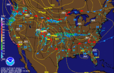 Winter Storm Of December 18 19 2008