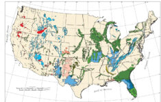 Yay Fun Not Are We Prone To Falling In Know What To Do See USGS