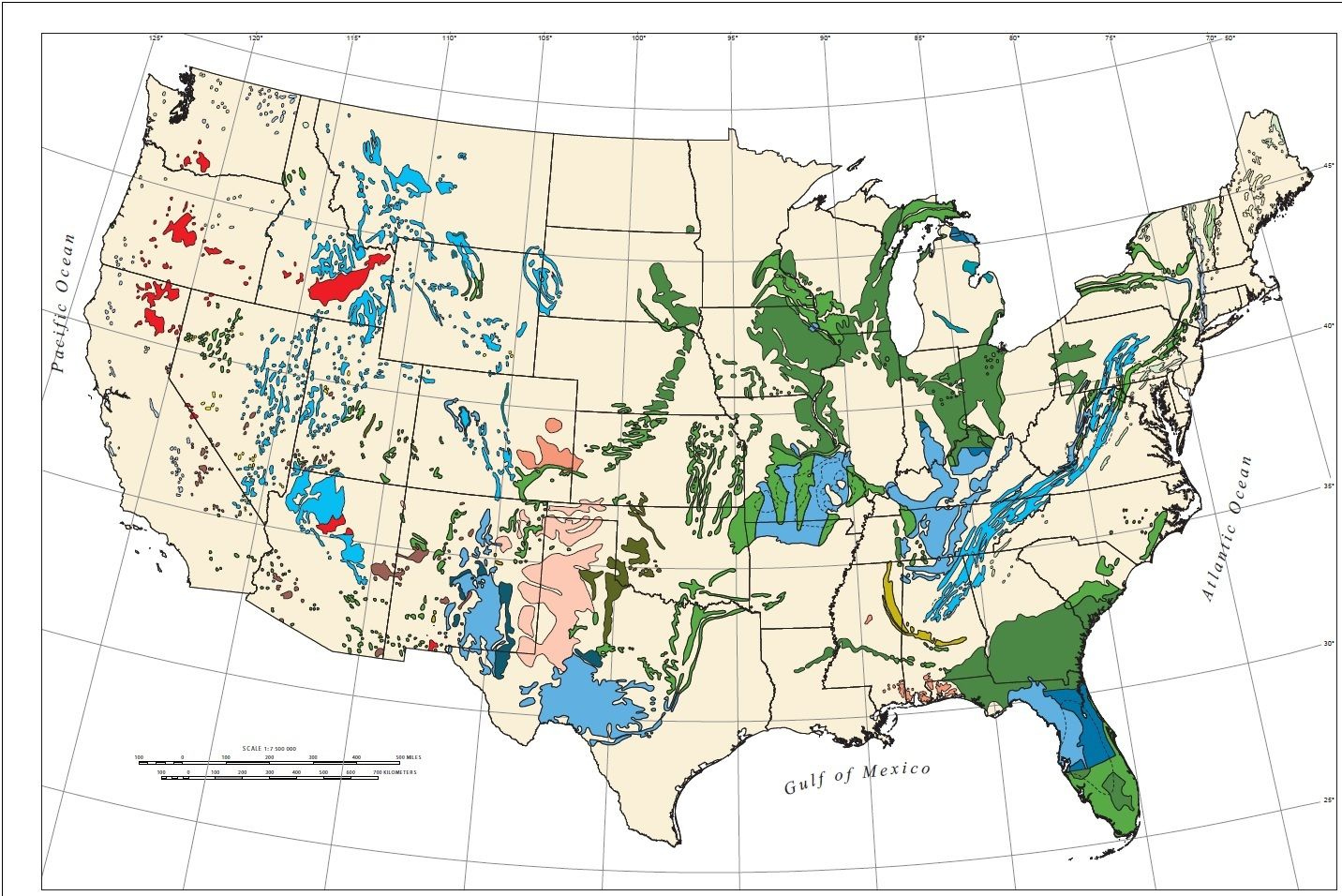 Yay Fun Not Are We Prone To Falling In Know What To Do See USGS 