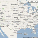 10 Google Images USA Map Icon Images Google Us Map Google Us Maps
