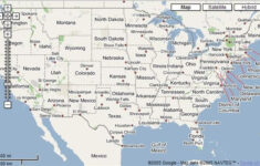 10 Google Images USA Map Icon Images Google Us Map Google Us Maps