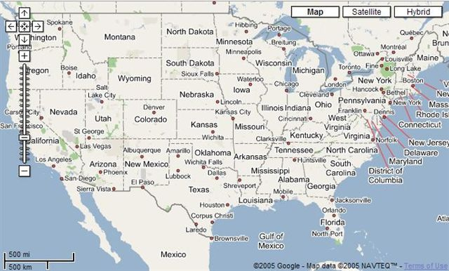 10 Google Images USA Map Icon Images Google Us Map Google Us Maps 