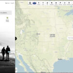 12 Google Maps Alternatives Online Mapping Programs With Driving