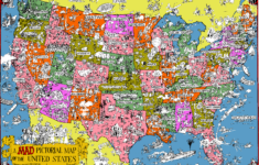 16 United States Of America Map HD Wallpapers Backgrounds Wallpaper