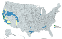 19 Where I ve Been In The USA TravelMaps