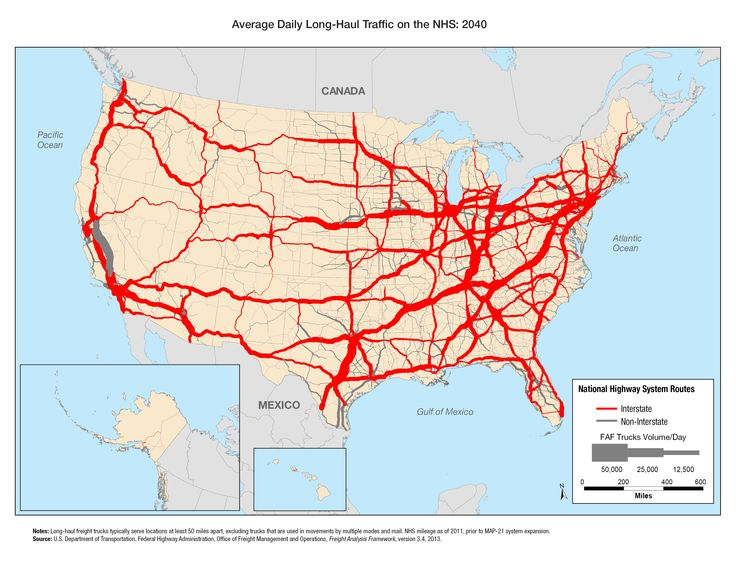 346 Best US Maps Images On Pinterest Maps Cards And United States