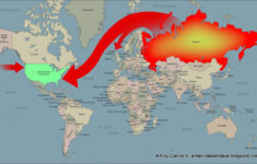 americas last days henry gruver russian invasion of america Americas Last Days Henry Gruver Russian Invasion Of America