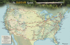 Amtrak Amtrak Guest Rewards