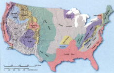 applied coastal oceanography landforms of the usa homeschool social Applied Coastal Oceanography Landforms Of The USA Homeschool Social
