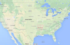 Arkansas World Easy Guides