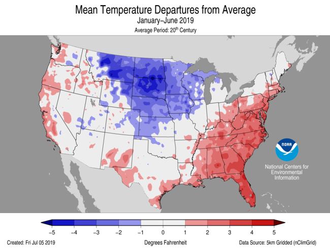 Humidity Map Usa Printable Map Of Usa 4995