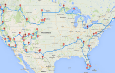 best 25 us national parks map ideas on pinterest national parks map Best 25 Us National Parks Map Ideas On Pinterest National Parks Map