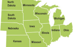 Career Corner Mid West Postdoctoral Forum MWPDF