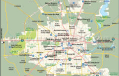 Chemical Fire Out But More Possible At Flood crippled Plant Near