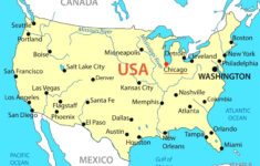 chicago maps transport maps and tourist maps of chicago in usa Chicago Maps Transport Maps And Tourist Maps Of Chicago In USA