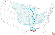 Coffin Practice 20 Unique Outline Map Of Usa