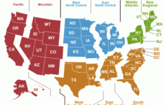 Commercial Buildings Energy Consumption Survey CBECS U S Energy