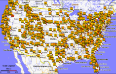 Complete Guide To Staying At KOA Campgrounds