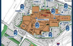 Curbside DestinyUSA Destiny USA