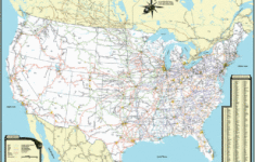 DeskMap Systems Printed Railroad Maps Geographical Information Systems