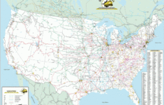 DeskMap Systems Printed Railroad Maps Geographical Information Systems